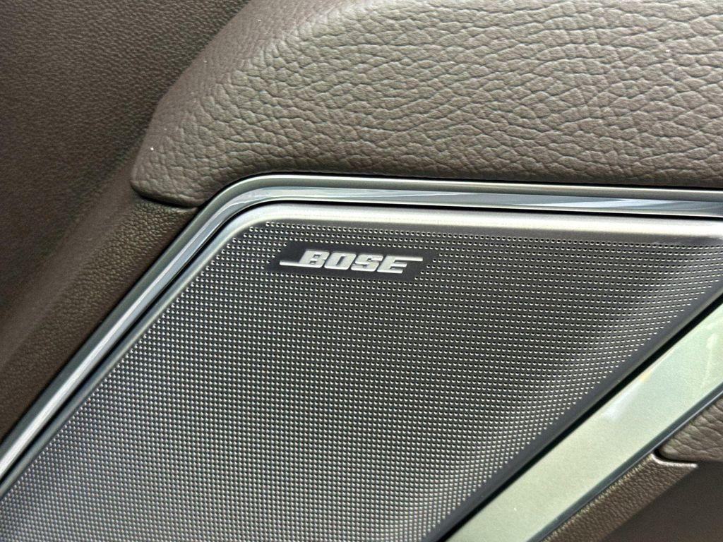 new 2026 GMC Sierra 1500 car, priced at $70,473