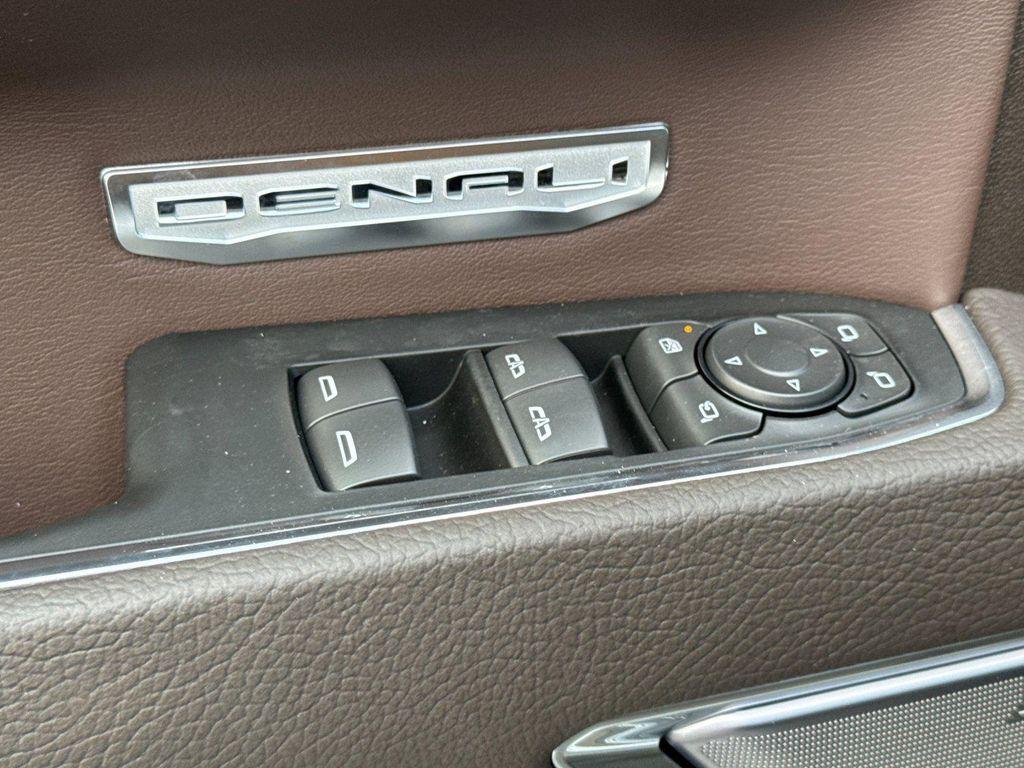 new 2026 GMC Sierra 1500 car, priced at $70,473