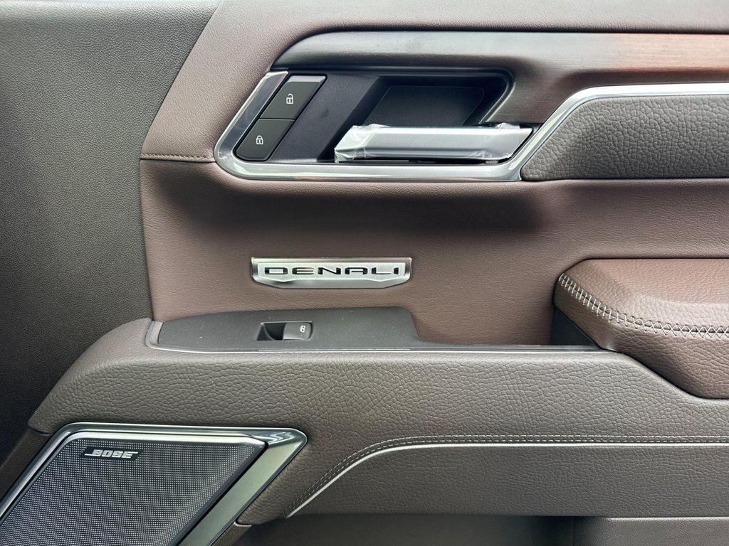 new 2026 GMC Sierra 1500 car, priced at $70,473