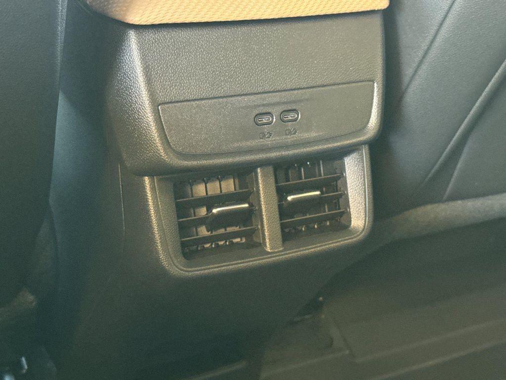 new 2026 Chevrolet Equinox car, priced at $33,215