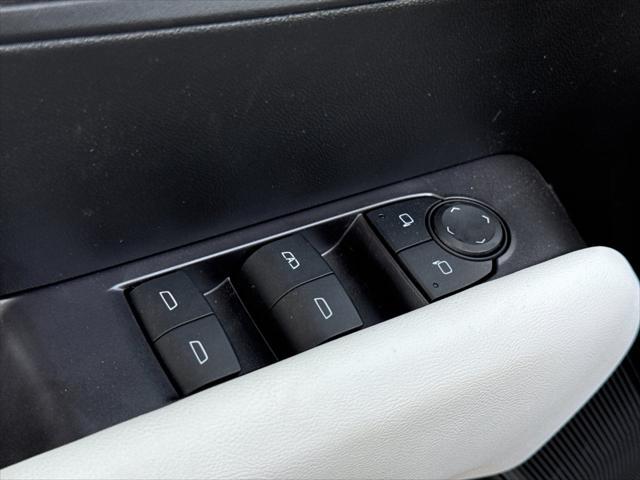 new 2024 GMC Canyon car, priced at $66,690