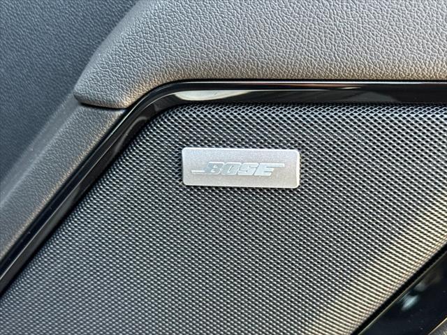 new 2025 GMC Sierra 2500 car, priced at $86,815