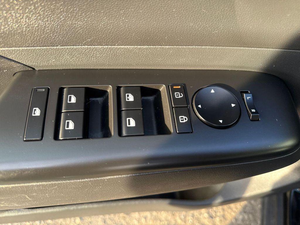 used 2024 Hyundai Kona car, priced at $19,900