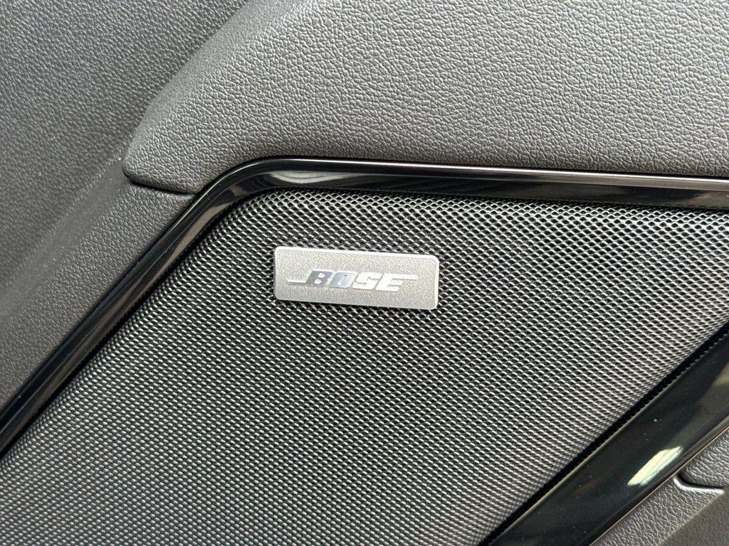 new 2026 GMC Sierra 2500 car, priced at $91,490