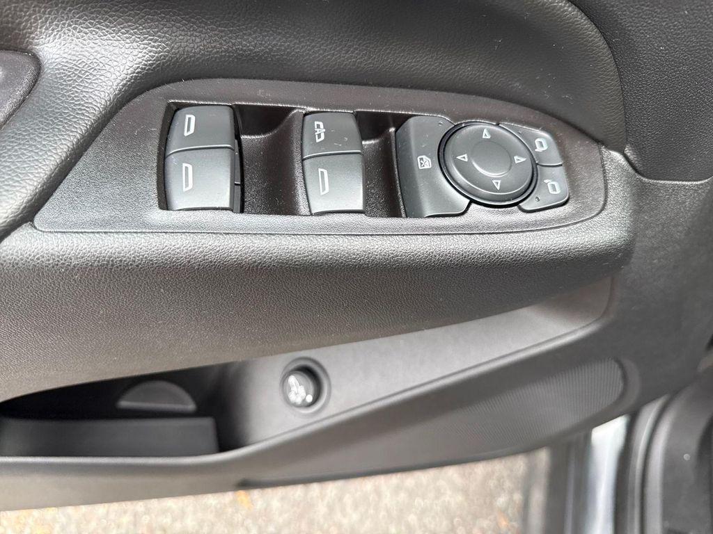 used 2019 Chevrolet Equinox car, priced at $17,000