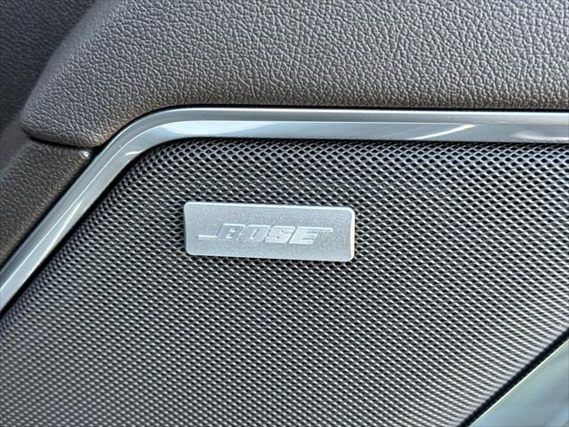 new 2025 Chevrolet Silverado 1500 car, priced at $67,874