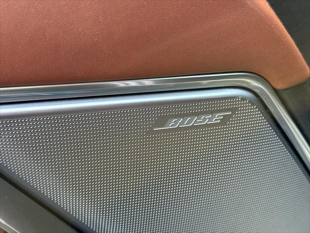 new 2025 GMC Sierra 2500 car, priced at $97,019