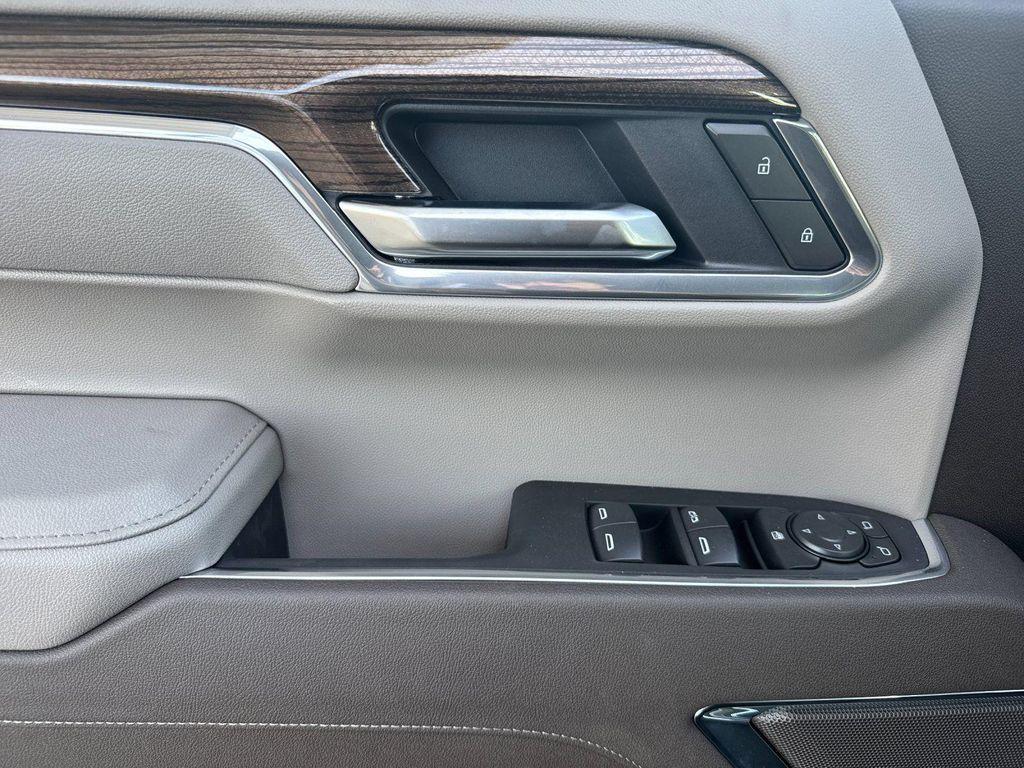 new 2026 Chevrolet Silverado 1500 car, priced at $56,169