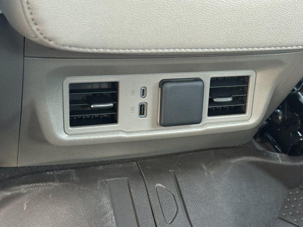 new 2026 Chevrolet Silverado 1500 car, priced at $56,169