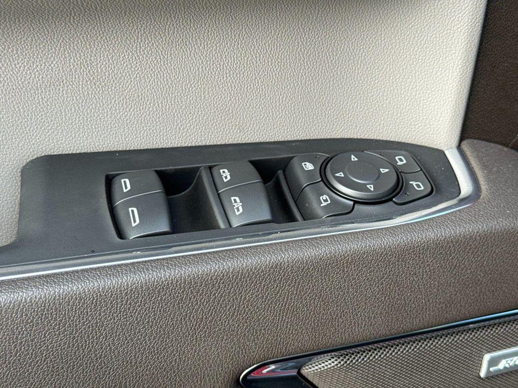 new 2026 GMC Sierra 1500 car, priced at $60,714