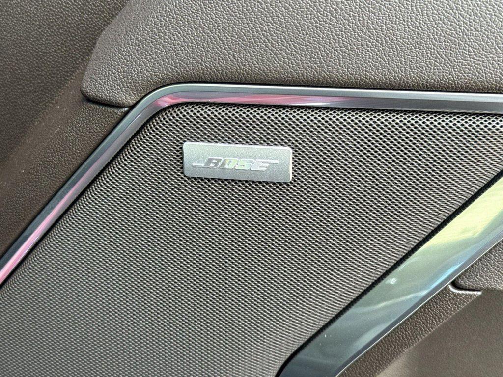 new 2026 GMC Sierra 1500 car, priced at $60,714