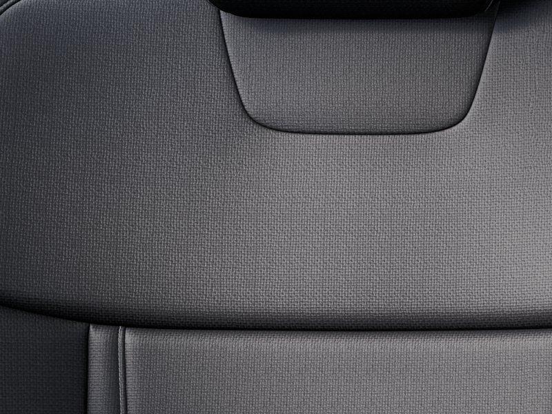 new 2025 Hyundai Tucson car, priced at $26,744