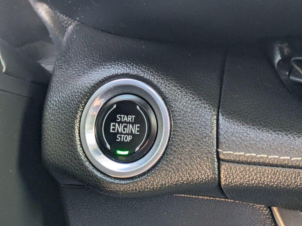 used 2021 Buick Envision car, priced at $17,104