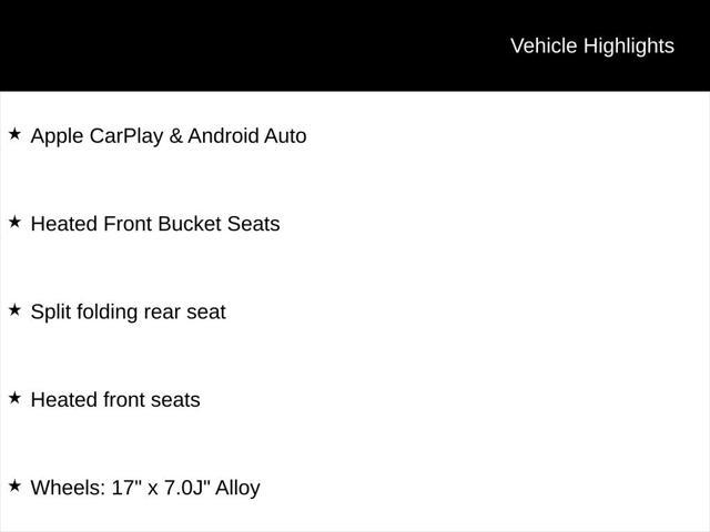 used 2024 Hyundai Tucson car, priced at $27,900