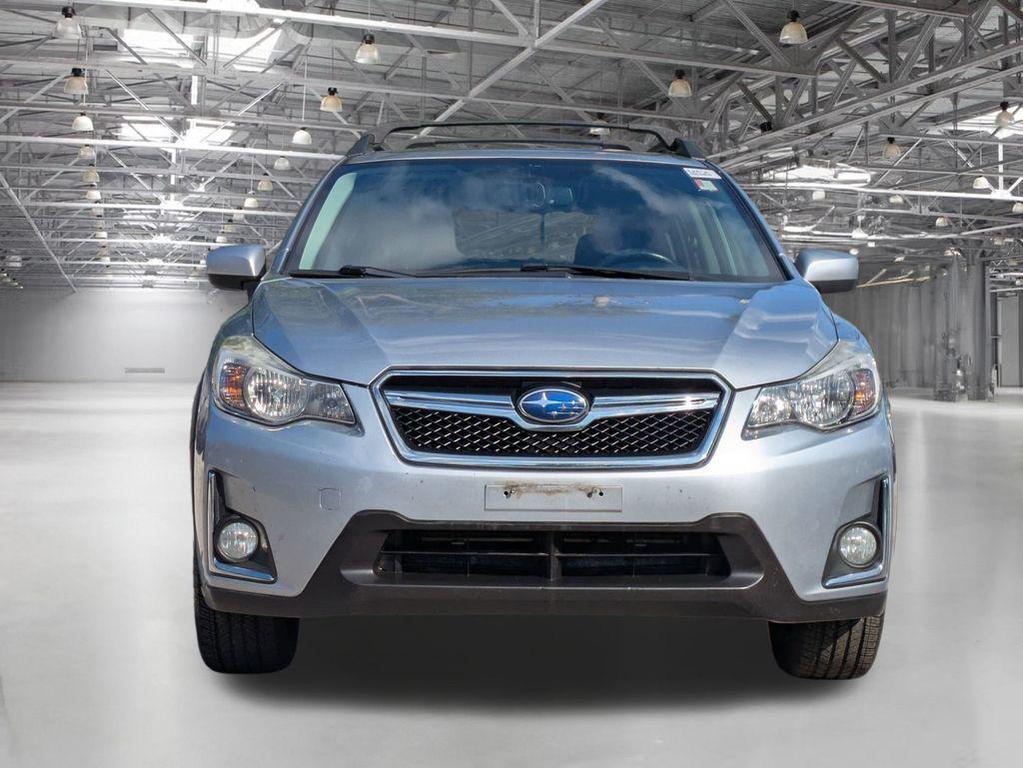 used 2016 Subaru Crosstrek car, priced at $12,299