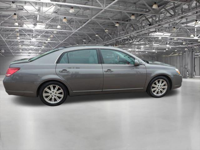 used 2006 Toyota Avalon car, priced at $8,500