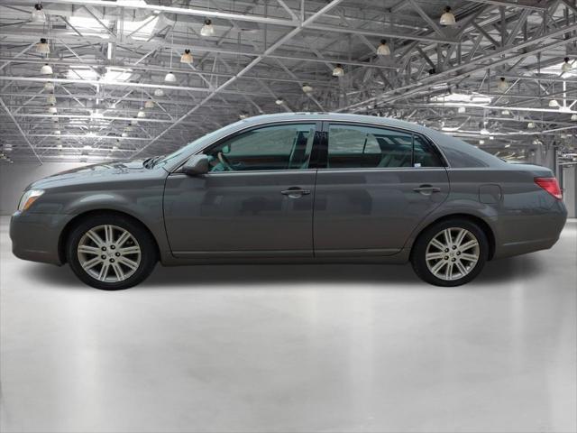 used 2006 Toyota Avalon car, priced at $8,500