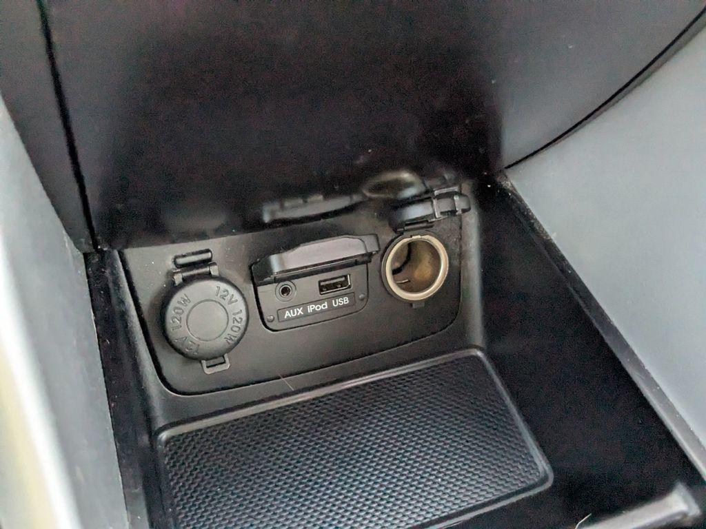 used 2013 Hyundai Sonata car, priced at $9,632