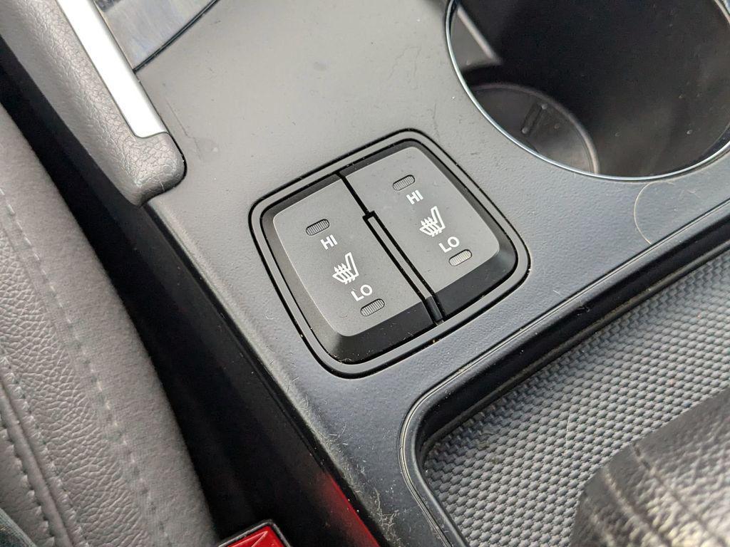 used 2013 Hyundai Sonata car, priced at $9,632