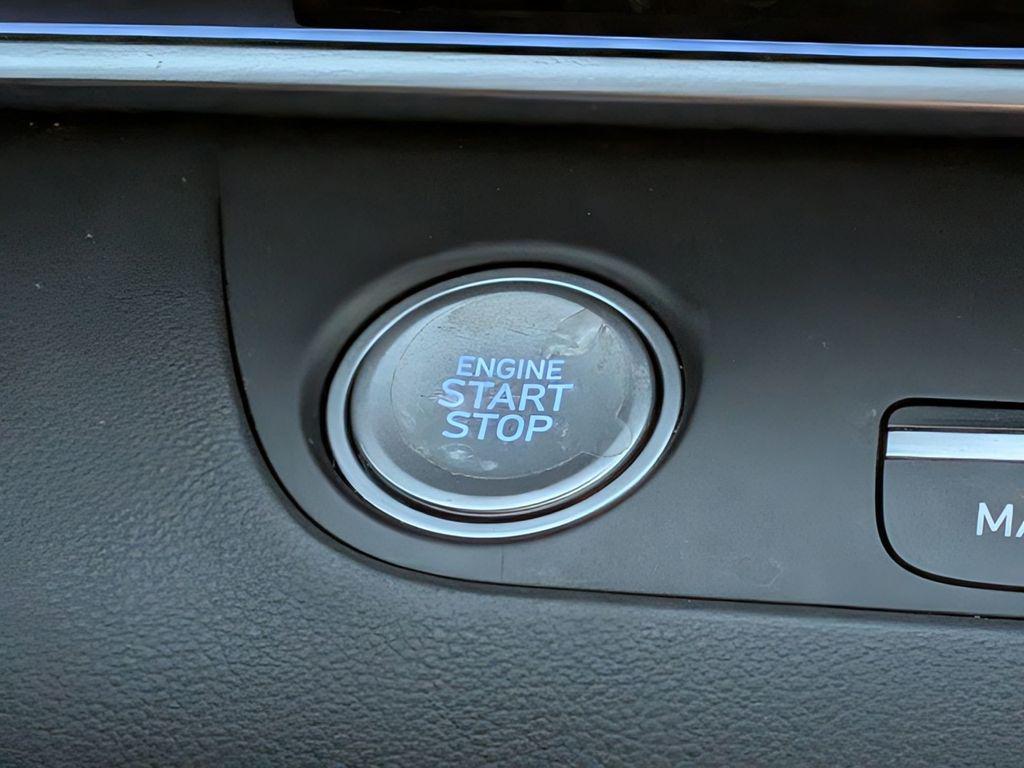 used 2024 Hyundai Elantra car, priced at $21,527