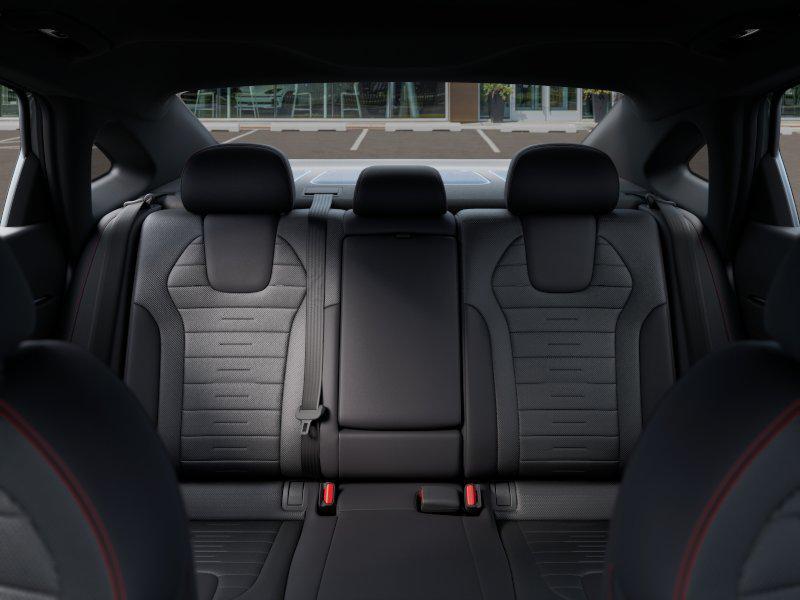 new 2026 Hyundai Sonata car, priced at $37,700