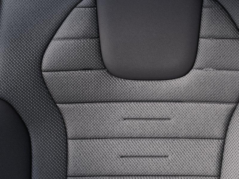 new 2026 Hyundai Sonata car, priced at $37,700