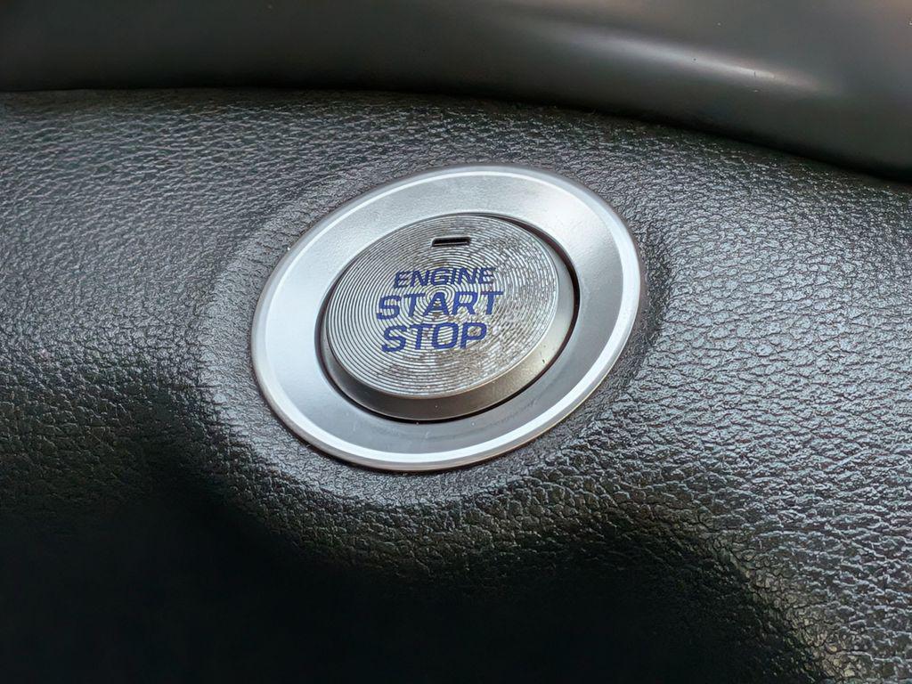 used 2019 Hyundai Elantra car, priced at $13,993