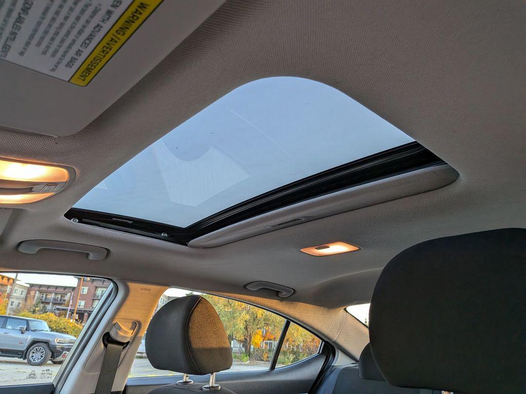 used 2019 Hyundai Elantra car, priced at $13,993