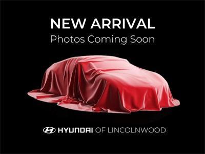 new 2024 Hyundai Santa Fe car, priced at $37,074
