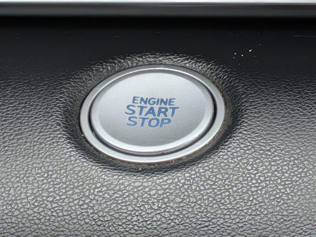 used 2021 Hyundai Elantra car, priced at $17,132