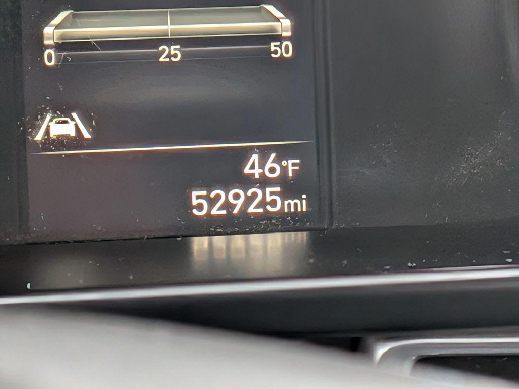 used 2021 Hyundai Elantra car, priced at $17,132