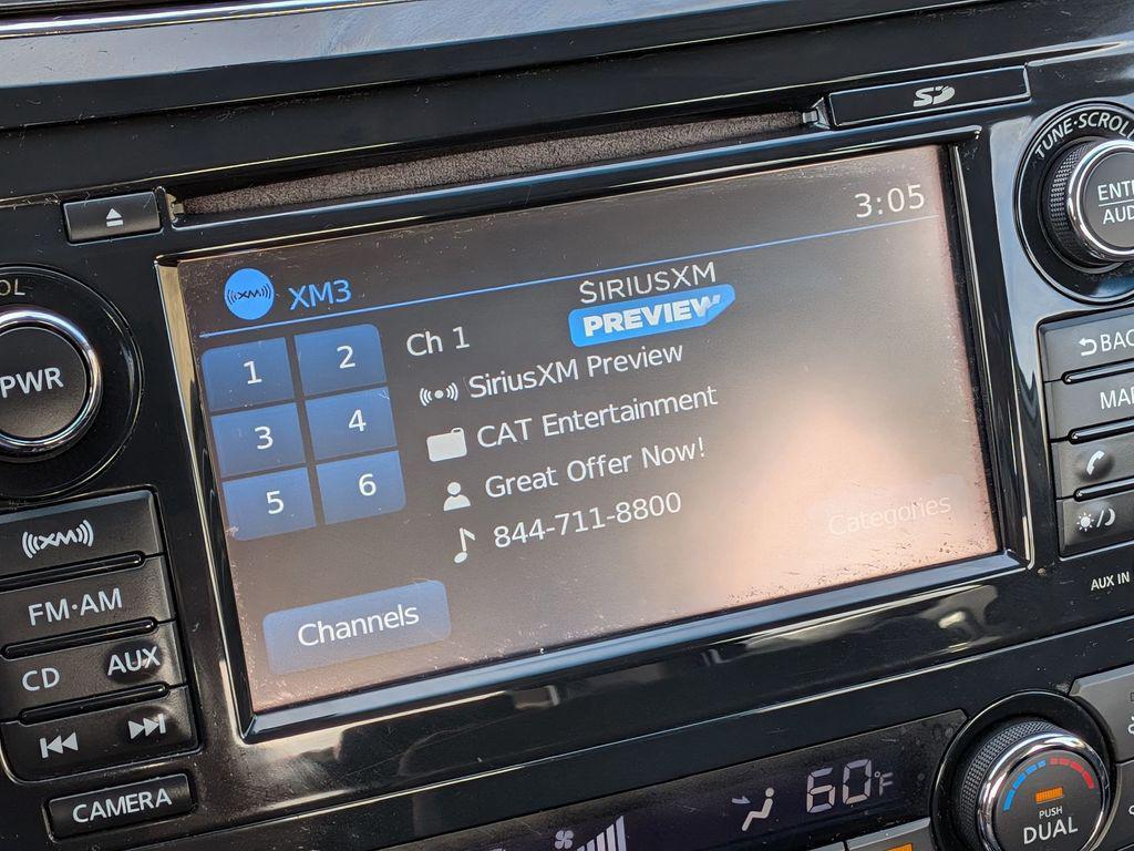 used 2013 Nissan Altima car, priced at $7,532