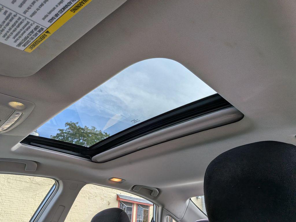 used 2013 Nissan Altima car, priced at $7,532