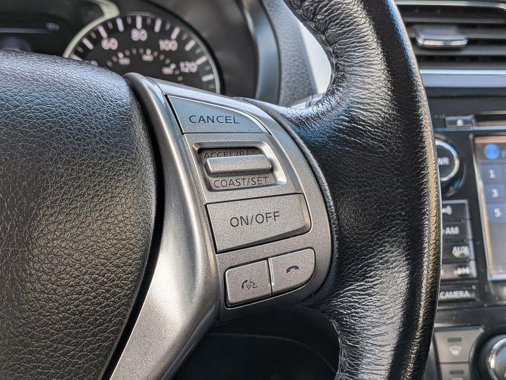 used 2013 Nissan Altima car, priced at $7,532