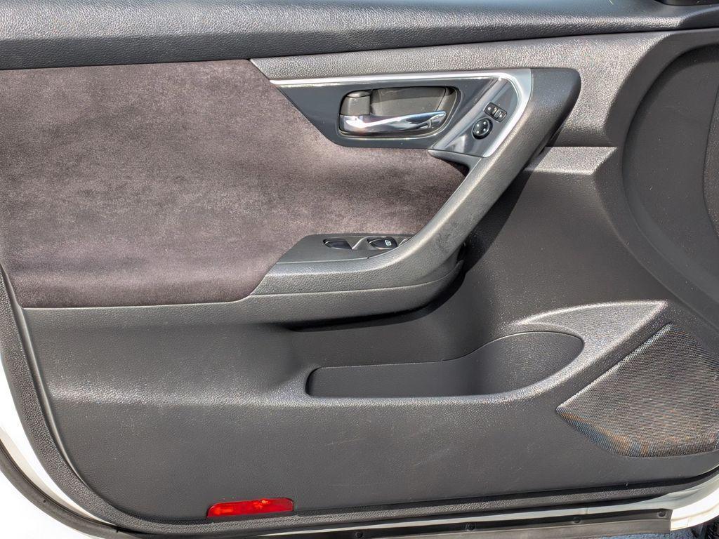 used 2013 Nissan Altima car, priced at $7,532