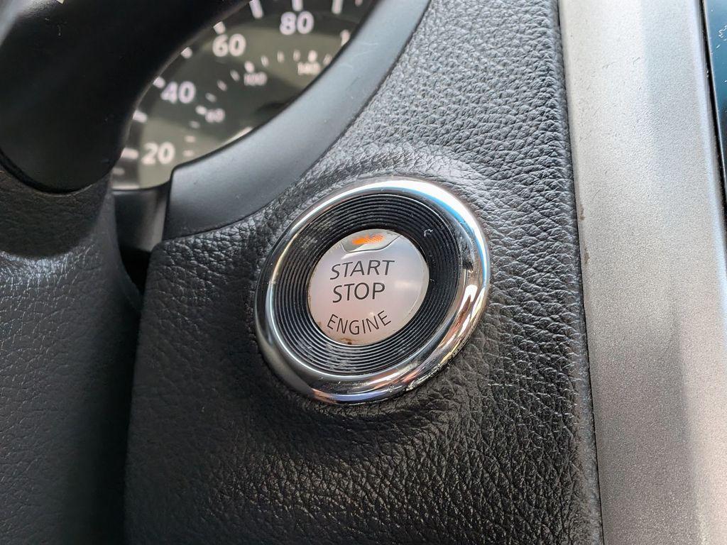 used 2013 Nissan Altima car, priced at $7,532