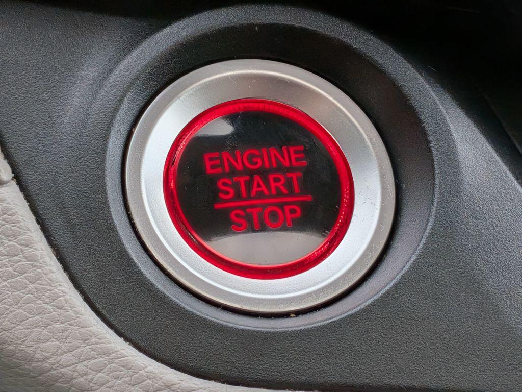 used 2018 Honda Odyssey car, priced at $22,461