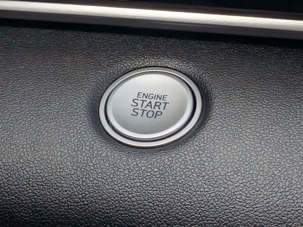 used 2021 Hyundai Elantra car, priced at $17,532