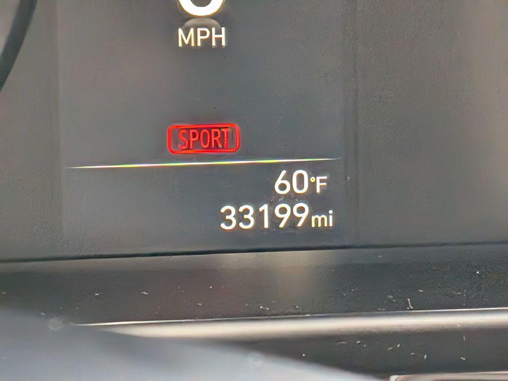 used 2021 Hyundai Elantra car, priced at $17,532