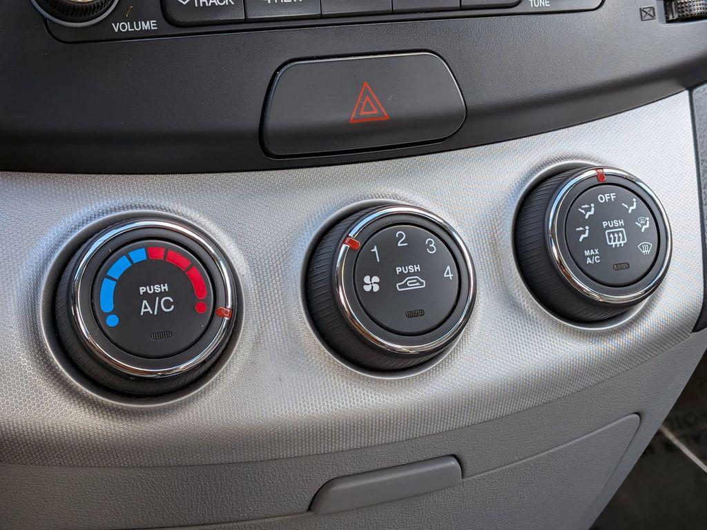 used 2009 Hyundai Elantra car, priced at $4,632