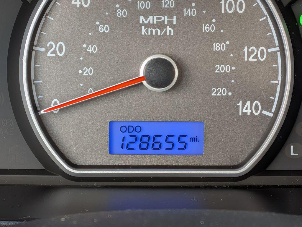 used 2009 Hyundai Elantra car, priced at $4,632