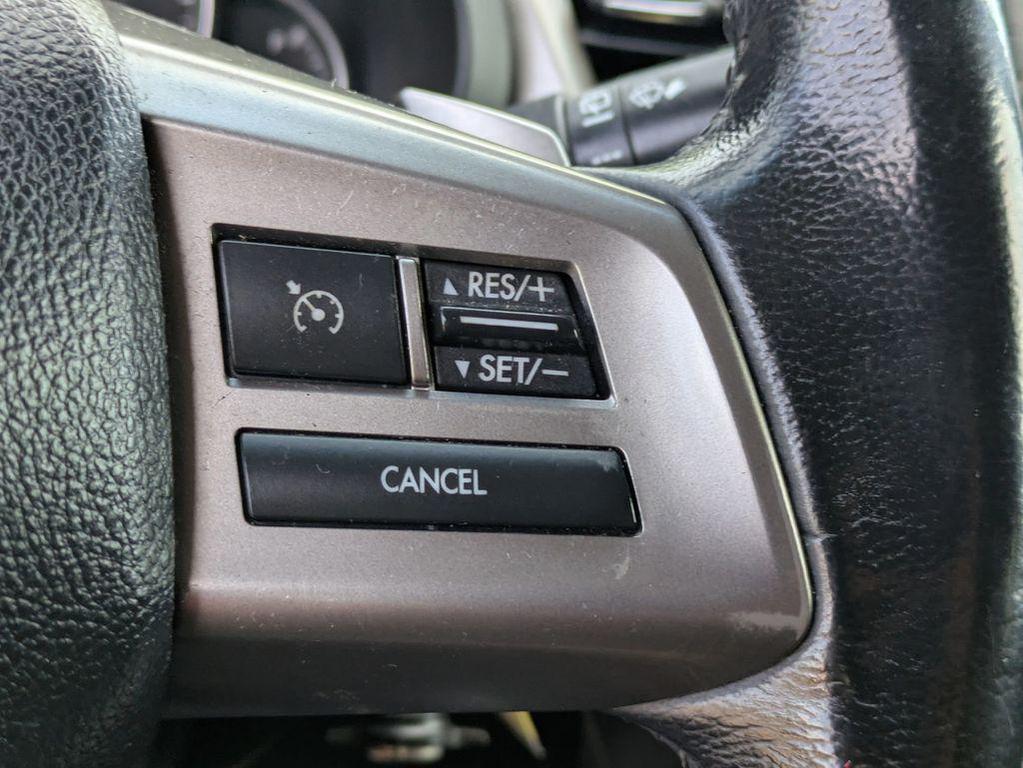 used 2014 Subaru Outback car, priced at $11,516