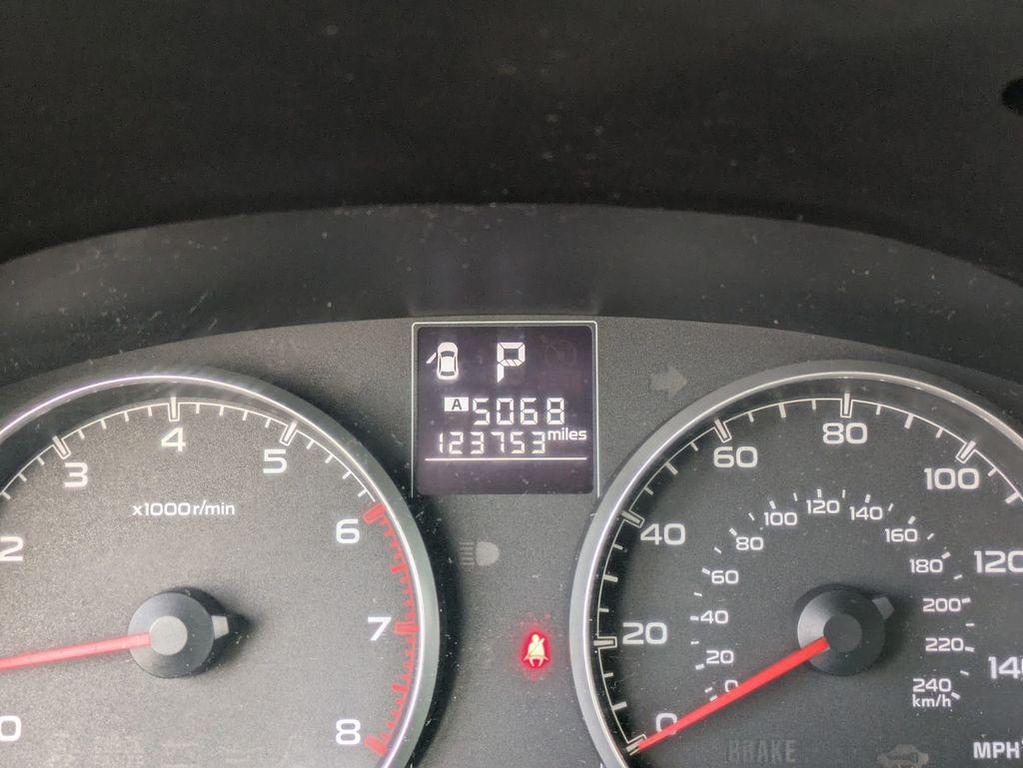 used 2014 Subaru Outback car, priced at $11,516