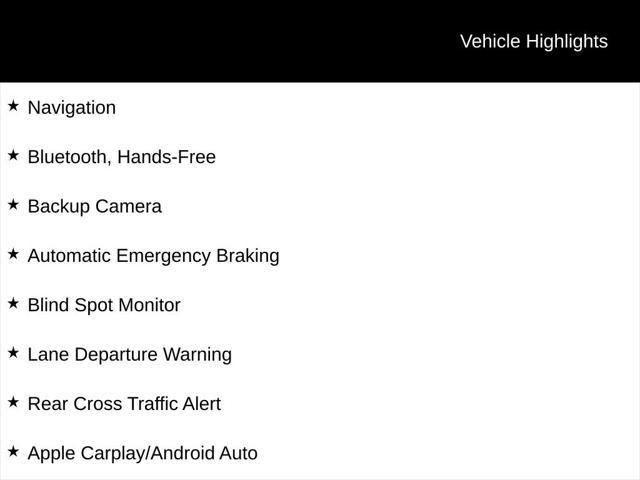 new 2024 Hyundai Venue car, priced at $25,140