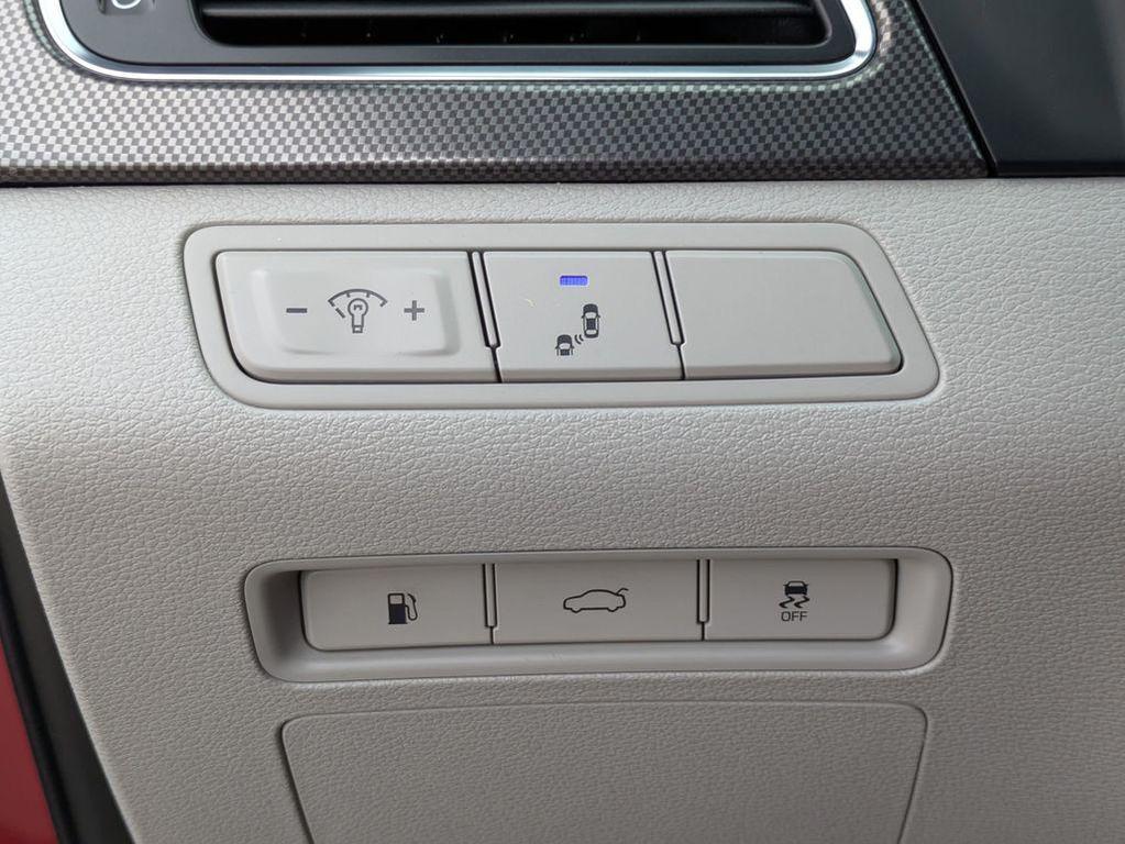 used 2016 Hyundai Sonata car, priced at $13,738