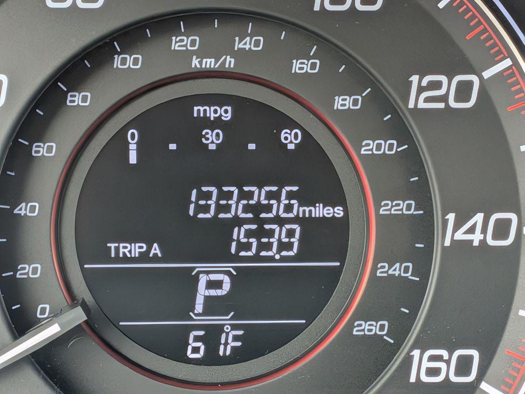 used 2014 Honda Accord car, priced at $11,349