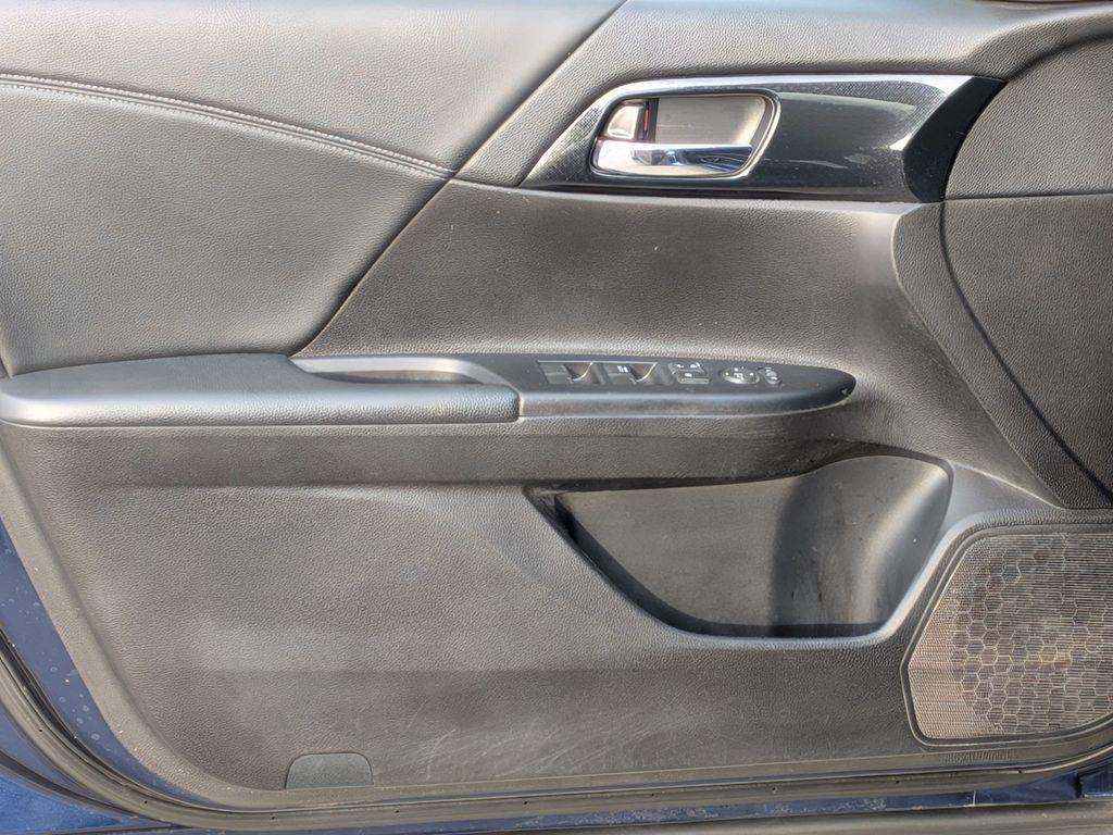 used 2014 Honda Accord car, priced at $11,349