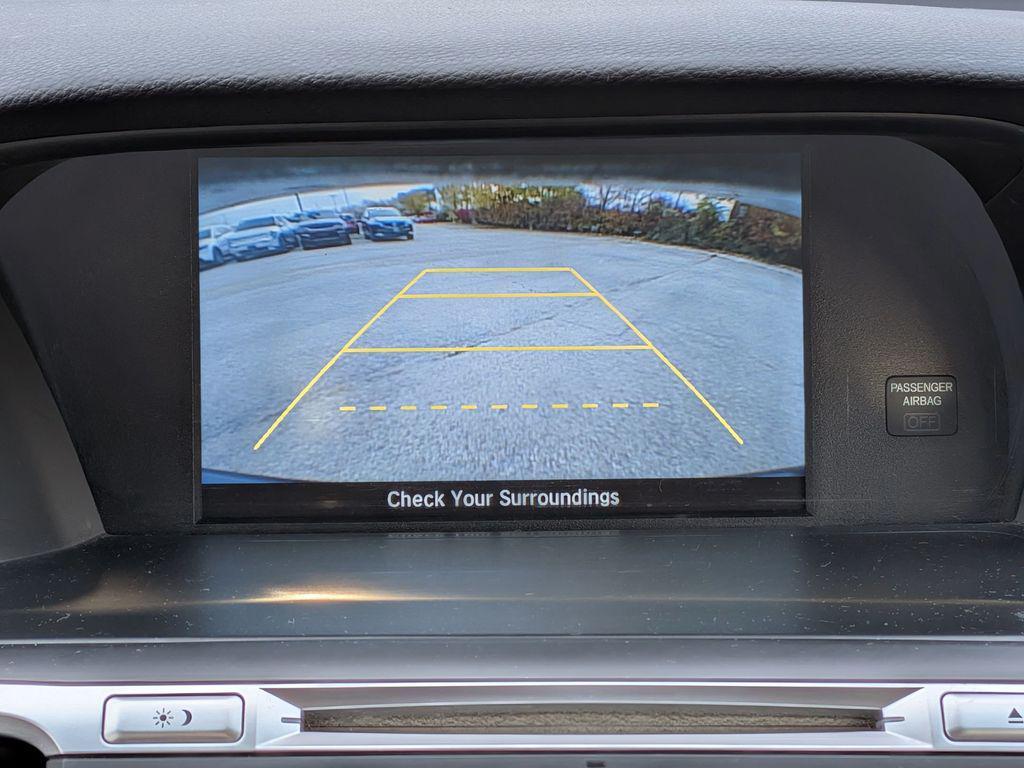 used 2014 Honda Accord car, priced at $11,349