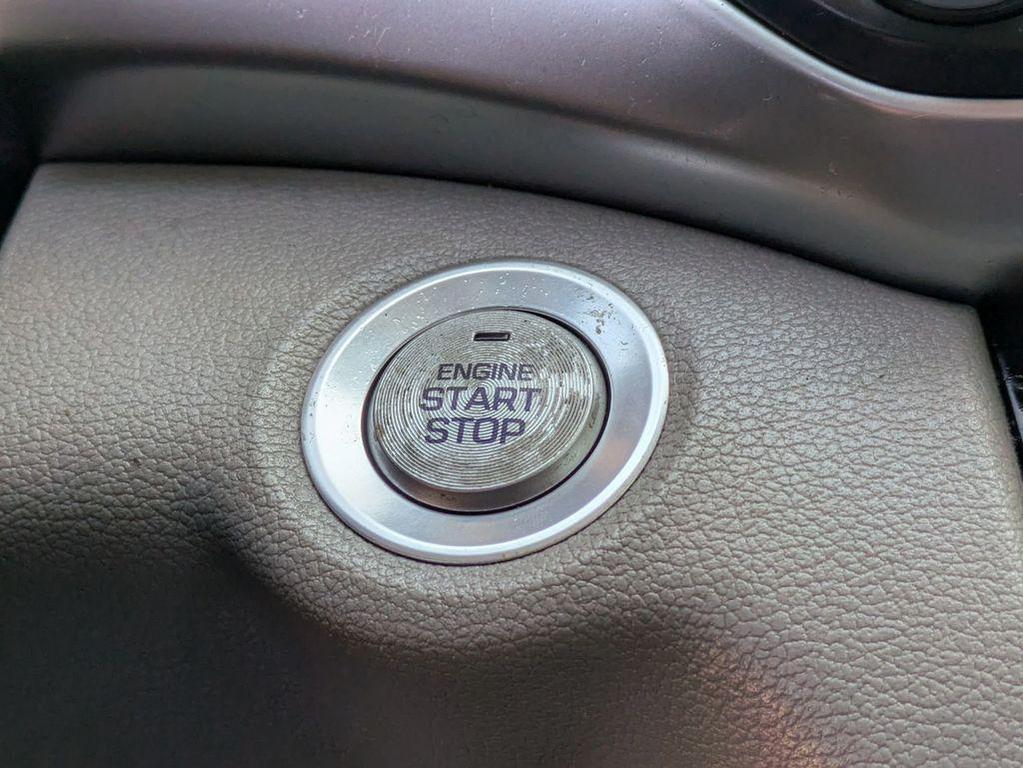 used 2019 Hyundai Elantra car, priced at $14,411