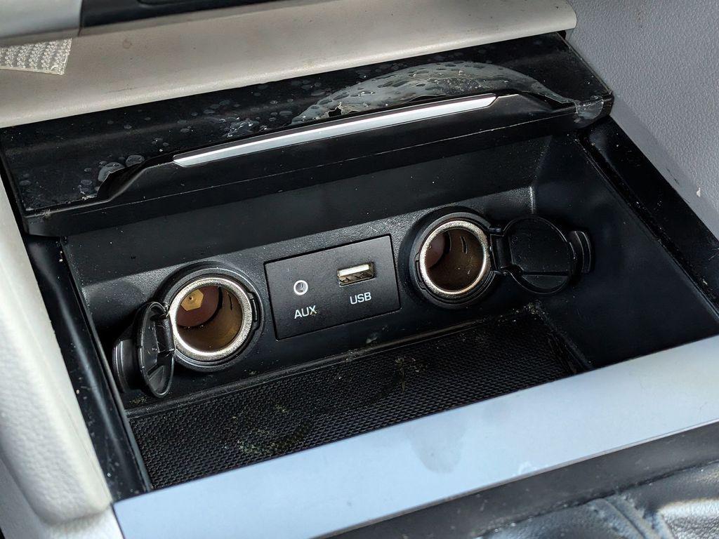 used 2018 Hyundai Elantra car, priced at $9,632